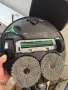 ROOMBA PLUS 405, снимка 3