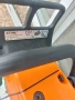 Резачка Stihl MS 361, снимка 6
