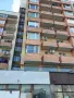 Тристаен апартамент , снимка 12