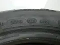 1бр зимна гума 195/55/16 PIRELLI L06280 , снимка 3