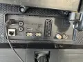 Телевизор - LG 24 inch /Smart / А21, снимка 4