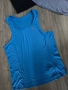 ЛОТ от 3бр мъжки потника на NIKE LENASSO и DUEW., снимка 2