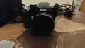 Японски Фотоапарат Nikon Coolpix P80 | Пълен Комплект + Чанта, снимка 4