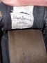 Маратонки Pepe Jeans , снимка 4