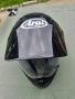 Каска Arai Tour Cross , снимка 3