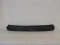 Задна броня Ford Transit година 2012-2015 oem код BK21-17E962-A, BK2117E962A , снимка 1