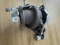  ТУРБО , TURBO , Mercedes-Benz  A (W176) B (W246, W242) CLA (W117) AL 0059  A6510900786, снимка 4