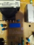 Захранване EAX67209001, снимка 2
