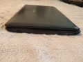 Asus X54H – Intel Core i5 / 4GB RAM / Windows 11 / Radeon HD 7400M, снимка 9