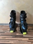 Kangoo Jumps обувки L, снимка 2