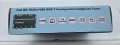 HD DVB-T приемник тунер, снимка 2