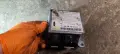 Централа Airbag 1S7T-14B056-BE Ford Mondeo 2.0TDCI-115к.с., снимка 1