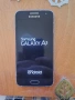 Samsung A3 2015, снимка 1