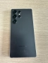 Samsung S25 Ultra 512GB, снимка 5