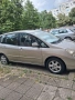Тойота Корола Версо 1.6  -2003 г. г, снимка 1