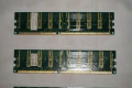 16 DDR RAM ПАМЕТ Kingston/ADATA/PQI/Nanya/Infineon/VDATA Тествана и Работеща за Настолен Компютър, снимка 17