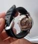 TW Steel автоматичен часовник 48мм , снимка 2