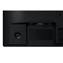 НОВ  Монитор Samsung 27", IPS, Full HD, 75 Hz, 5ms, HDMI, FreeSync, Vesa, Черен, LF27T350FHRXEN , снимка 16
