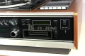 Грамофон Panasonic rs-876as, снимка 8