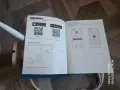 камера за видео наблюдение , снимка 5