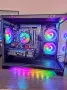 🔥Ryzen 5 4500, RTX 2060 12GB, 16GB RAM, 512GB SSD, WIFI+BT, снимка 2