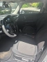 Mini Cooper 4 врати, снимка 5