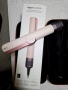 Продавам dyson airstrait, снимка 2