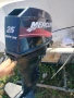 MERCURI 25кс 2Т , снимка 9
