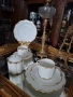 Порцелан Rosenthal Monbijou Комплект за двама , снимка 2