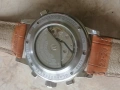 Lange Sohne Datograph AUTOMATIC РАБОТЕЩ , снимка 6