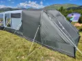 Палатка 4ри местна Dometic Rarotonga ftt401, снимка 3