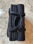 Чанта Samsonite Spectrolite 3.0, снимка 8