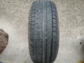 Чисто нова гума от резервна неизползвана 16цола Bridgestone.215/55/16-, снимка 1