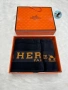 плажни кърпи 90×50см 70×140см 2 броя в кутия hermes Victoria's secret hugo boss Gucci , снимка 1