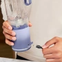 Преносим блендер Ninja Blast Max Portable Blender BC251EULD, снимка 9