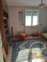 Къща град Симеоновград, снимка 12