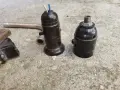 Стари различни  предмети , снимка 7
