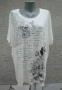 3XL /4XL Нова  блуза Damart  , снимка 1