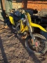Suzuki rmz 250, снимка 4