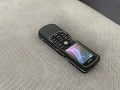 Нова Nokia 8600 Luna, снимка 3