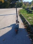 Xiaomi electric scooter pro 4 , снимка 6