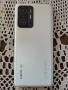 Xiaomi 11 T Pro 128 GB , снимка 1