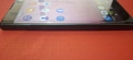 Телефон Sony Xperia XA2 32GB H3113, снимка 7
