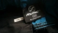 Revolution Race Nordwand Stratch Pants размер M / 48 панталон със здрава и еластична материи - 2662, снимка 16