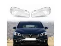 Стъкла за фарове на BMW 2 F45 / F46 (2014-2021), снимка 1