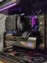 Комбо Процесор AMD 5900X + Дъно MSI X570 TOMAHAWK WIFI + 32GB RAM + DARK ROCK PRO 4, снимка 2