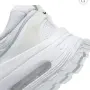 Продавам нови дамски маратонки Nike, снимка 5