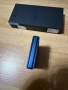 Motorola razr 60 *ГАРАНЦИЯ 18 МЕС*, снимка 3