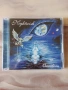 Nightwish - Oceanborn  нов оригинален, снимка 1