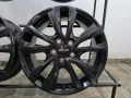 4бр 16ски джанти OXXO за CITROEN,PEUGEOT,OPEL, TOYOTA 5х108мм A161495 , снимка 1